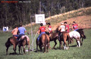 1985 fête de l'été 3