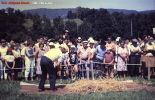 1985 fête de l'été 4