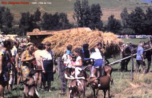 1985 fête de l'été 5
