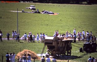 1985 fête de l'été 6