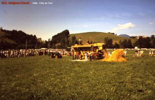 1985 fête de l'été 7