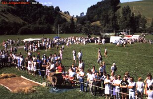 1985 fête de l'été 8