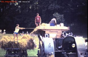 1985 fête de l'été 9