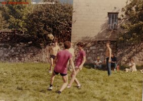 1985 journée détente 3