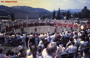 1986 fête de l été 3
