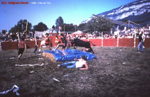 1986 fête de l été 6