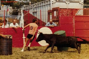 1986 fête de l'été  9