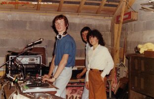 1986 fête de l'été 10