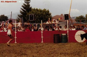 1986 fête de l'été 11