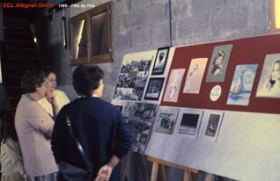 1986 fête de l'été 12