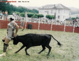 1986 fête de l'été 14