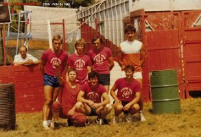 1986 fête de l'été 15