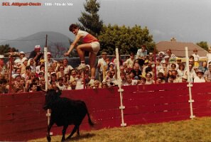 1986 fête de l'été 7