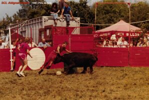 1986 fête de l'été 8