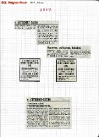 1987 articles 1 A 4