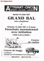 1987 articles 2 A 4