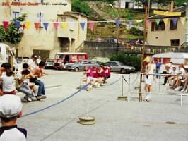 1987 intervillages 2
