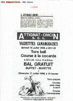 1988 articles A 4