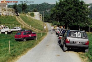 1988 rallye 7