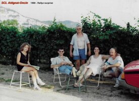 1988 rallye surprise 8