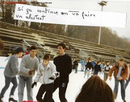 1988 sortie patinoire 1