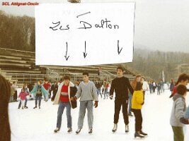 1988 sortie patinoire 2