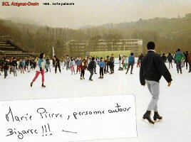 1988 sortie patinoire 3