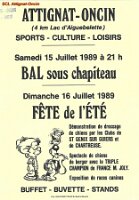1989 article