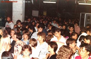 1989 bal de l'été 3
