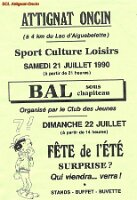 1990  article
