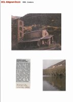 1990 Andorre