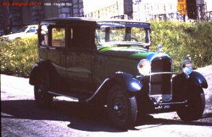 1990 fête de l été 2