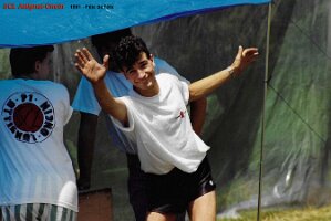 1991 fête de l 'été 11
