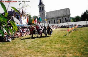 1991 fête de l été 10