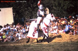 1991 fête de l été 3