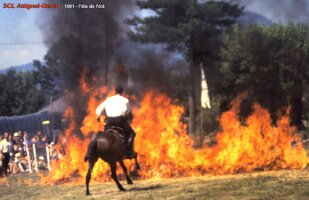 1991 fête de l été 4