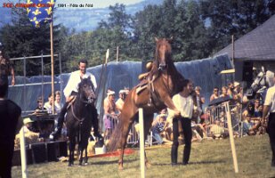 1991 fête de l été 5