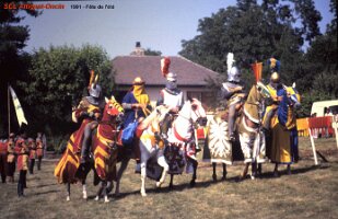 1991 fête de l été 7