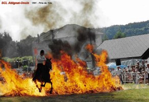 1991 fête de l'été 13