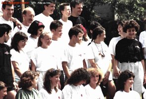 1991 fête de l'été 14