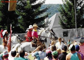 1991 fête de l'été 15