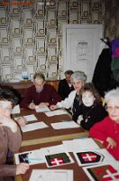1992 blason 3