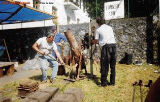 1992 fête de l 'été 10