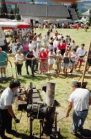 1992 fête de l 'été 11