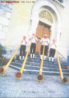 1992 fête de l'été 12