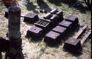1992 fête de l'été 5