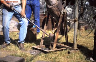 1992 fête de l'été 6