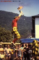 1992 fête de l'été 7