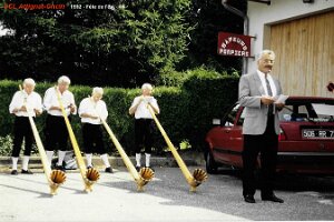 1992 fête de l'été 9