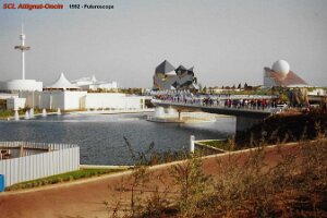 1992 futuroscope 2